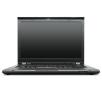 Lenovo ThinkPad T430s 14" Intel® Core™ i5-3320M 4GB RAM  180GB Dysk SSD  NVS 5200M Grafika Win7