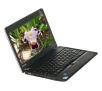 Lenovo ThinkPad Edge E130 P977 4GB RAM  500GB Dysk  Win7