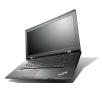 Lenovo ThinkPad L530 15,6" Intel® Core™ i3-2370M 4GB RAM  500GB Dysk  Win7