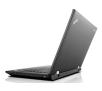 Lenovo ThinkPad L530 15,6" Intel® Core™ i3-2370M 4GB RAM  500GB Dysk  Win7