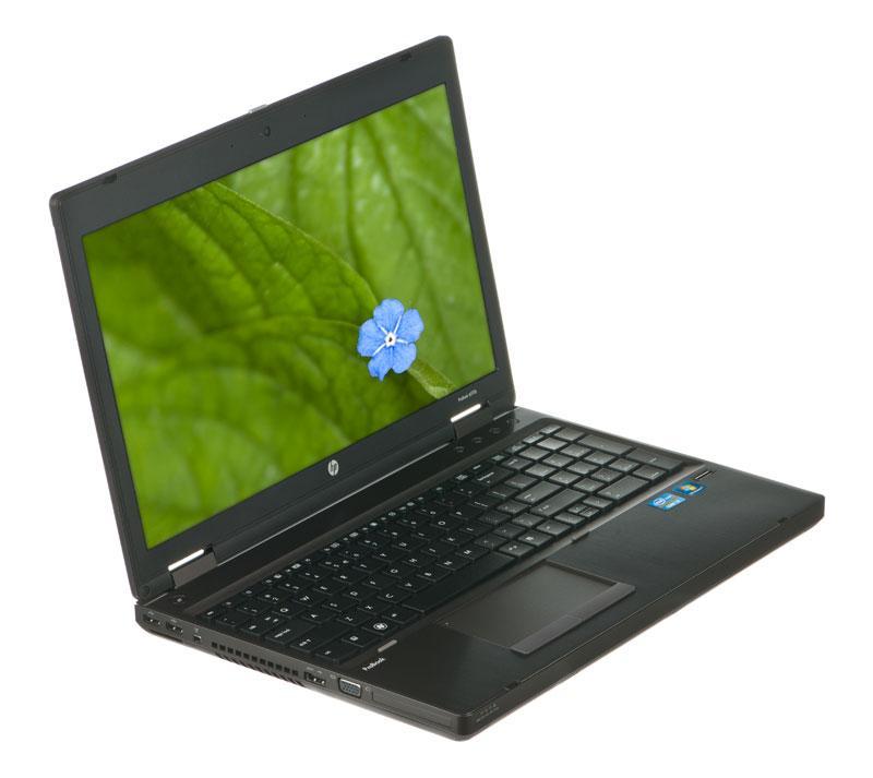 ノートPC hp - HP probook 6570b corei5 Amazon.co.jp: HP ProBook 6570b/CT Notebook PC ノートパソコン