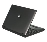 hp - HP ProBook 6570b◆Core i5◆Win10◆office HP ProBook 6570b Core i5 3210M (3-gen.) 2,5 GHz / 4 GB / 480