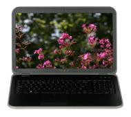DELL Inspiron 17R 7720 ノートパソコン 17インチ archival-dell-inspiron-17r-se-