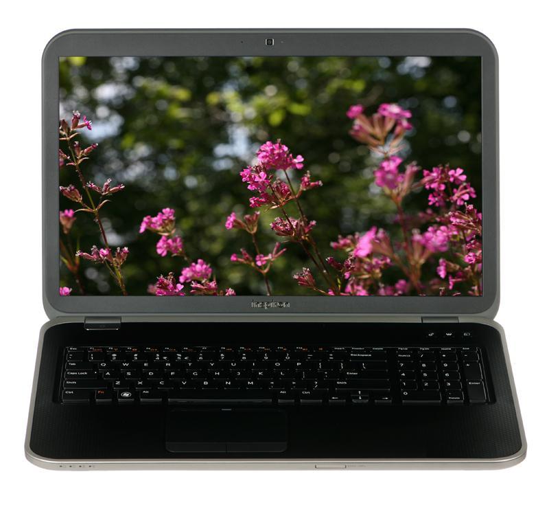 Inspiron Dell 17R | - 0 (7720) SE Special Review PCMag Edition