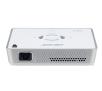 Projektor Acer C101i - DLP - Full HD