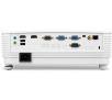 Projektor Acer P1350WB - DLP - WUXGA