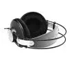 Słuchawki przewodowe AKG K612 PRO Nauszne Czarny