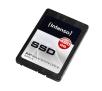 Dysk Intenso High Performance SSD 480GB 2.5"