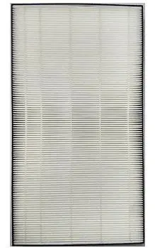 Filtr do oczyszczacza Sharp FZD40HFE