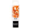 Słuchawki przewodowe Sony MDR-E9LP (pomarańczowy)