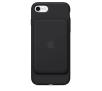 Etui Apple Smart Battery Case do iPhone 7 MN002ZM/A (czarny)