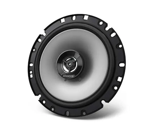 Kenwood KFC-S1766