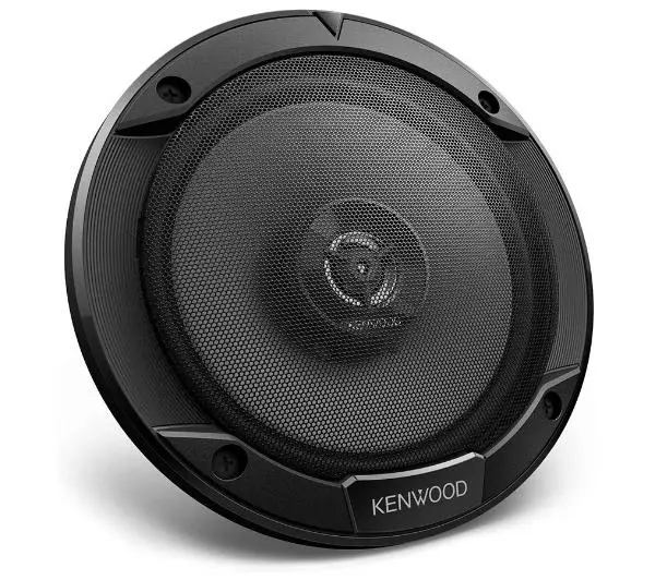 Kenwood KFC-S1766