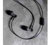 Słuchawki przewodowe Pioneer SE-CH3TB
