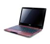Acer Aspire One 722 11,6" C60 2GB RAM  500GB Dysk  HD6250 Linux