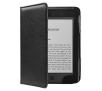 Amazon Kindle Touch z lampką EBPAM2120