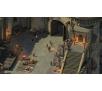 Pillars of Eternity II Deadfire - Edycja Obsidian PC