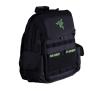 Plecak na laptopa Razer Tactical Backpack 14"