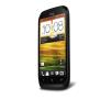 HTC Desire X (czarny)
