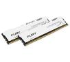 Pamięć RAM Kingston Fury DDR4 32GB (2x16GB) 3200 CL18