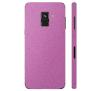 3mk Ferya SkinCase Samsung Galaxy A8 2018 (pink matte)
