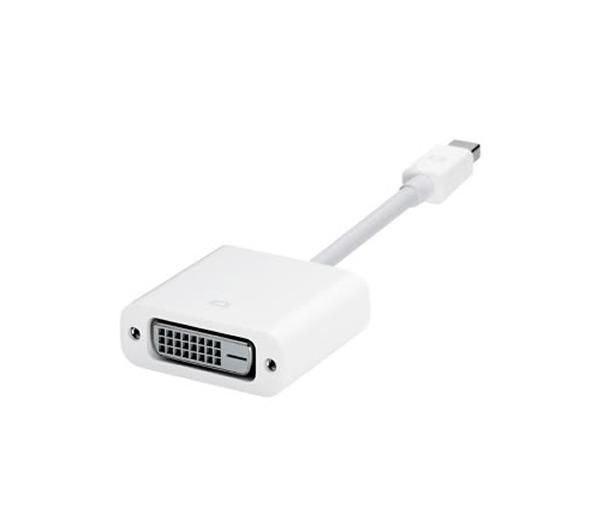 Adapter Apple MB570