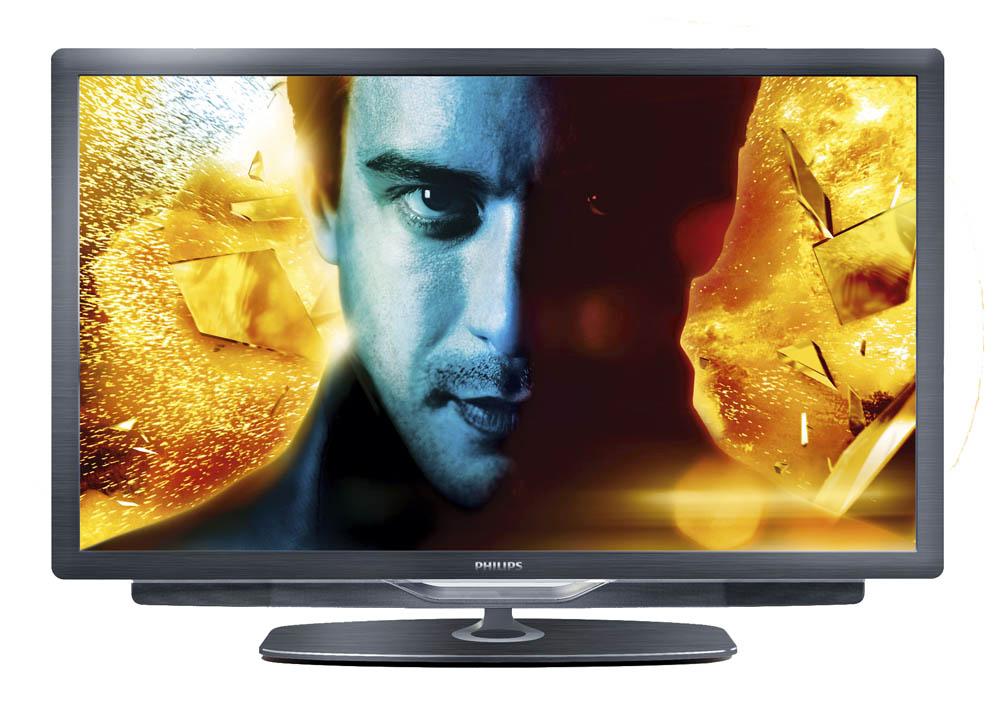 Philips 32PFL9705H