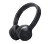 Słuchawki bezprzewodowe Cresyn BT 390 (czarny)