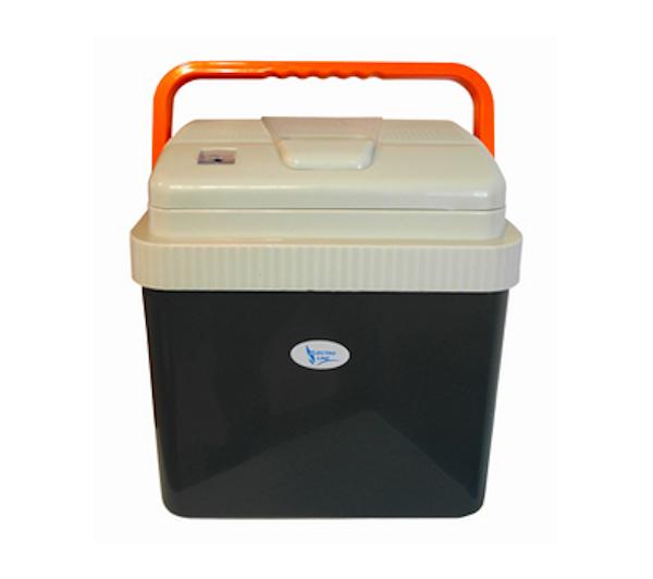 Arka EC-0265