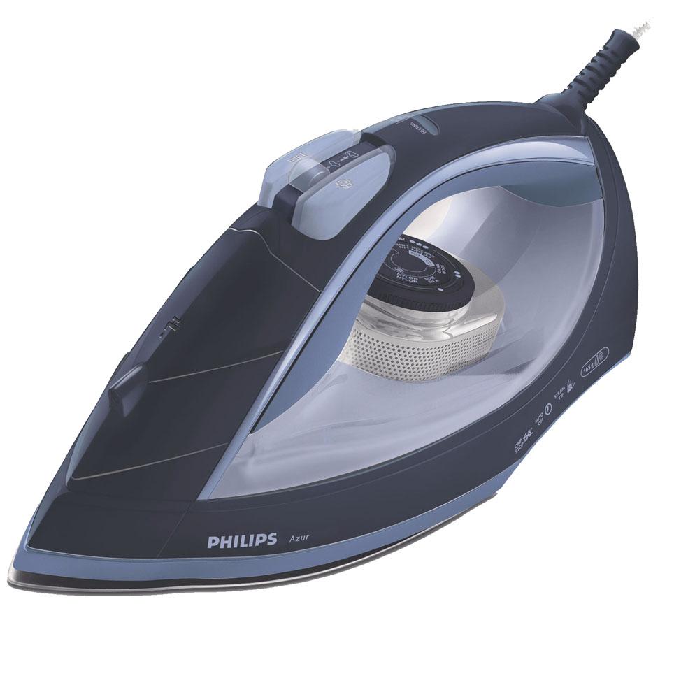 Philips Azur GC4720