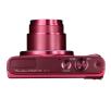 Aparat Canon PowerShot SX620 HS (różowy)