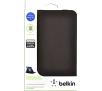 Etui na tablet Belkin F8M388cwC01