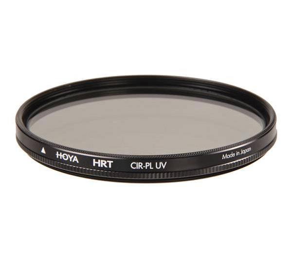 Filtr Hoya 52 mm HRT