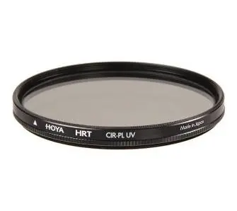 Filtr Hoya 77mm HRT