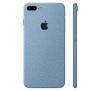 3mk Ferya SkinCase iPhone 7 Plus (frosty blue matte)