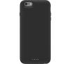 Mophie Juice Pack Wireless iPhone 6/6s Plus (czarny)