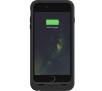 Mophie Juice Pack Wireless iPhone 6/6s Plus (czarny)