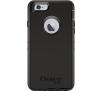 OtterBox Defender iPhone 6/6s (czarny)