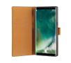 Etui Xqisit Slim Wallet Selection Samsung Galaxy Note 8 (czarny)