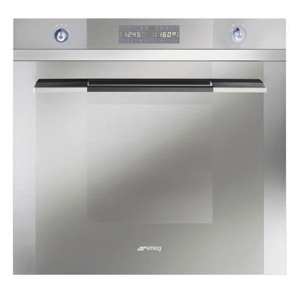 Piekarnik elektryczny Smeg Linea SC112