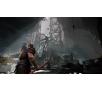 God of War Gra na PS4 (Kompatybilna z PS5)