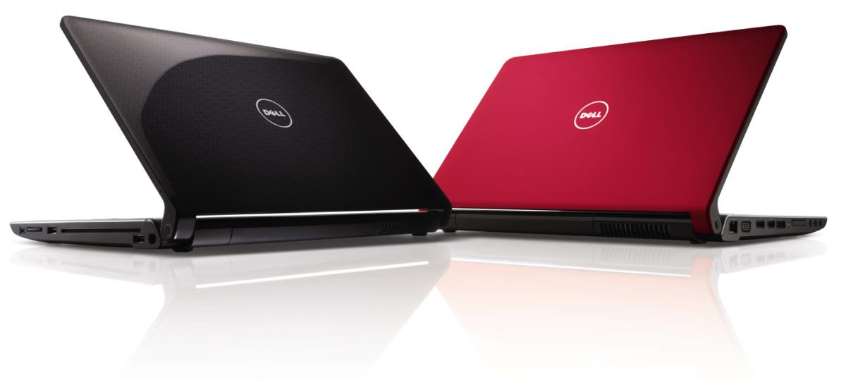 Dell Studio 1558 15,6