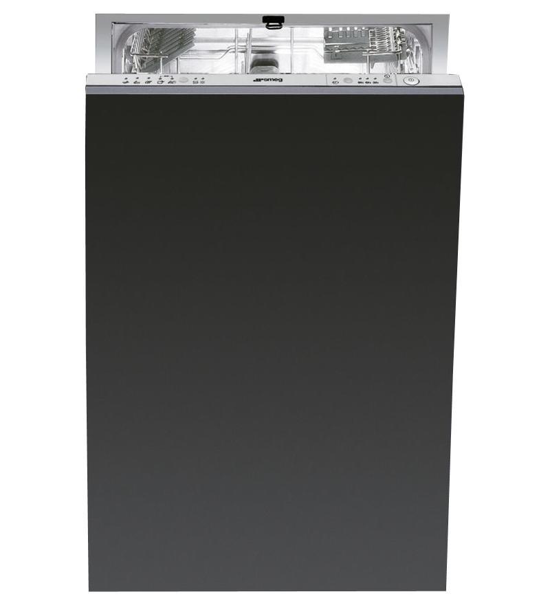 Zmywarka Smeg ST4108