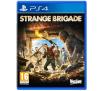Strange Brigade PS4 / PS5