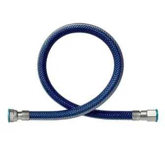 Wąż do gazu HILLMANN AWG008 2m