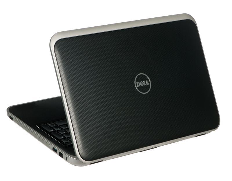 Dell Inspiron 17R SE-7720 17,3