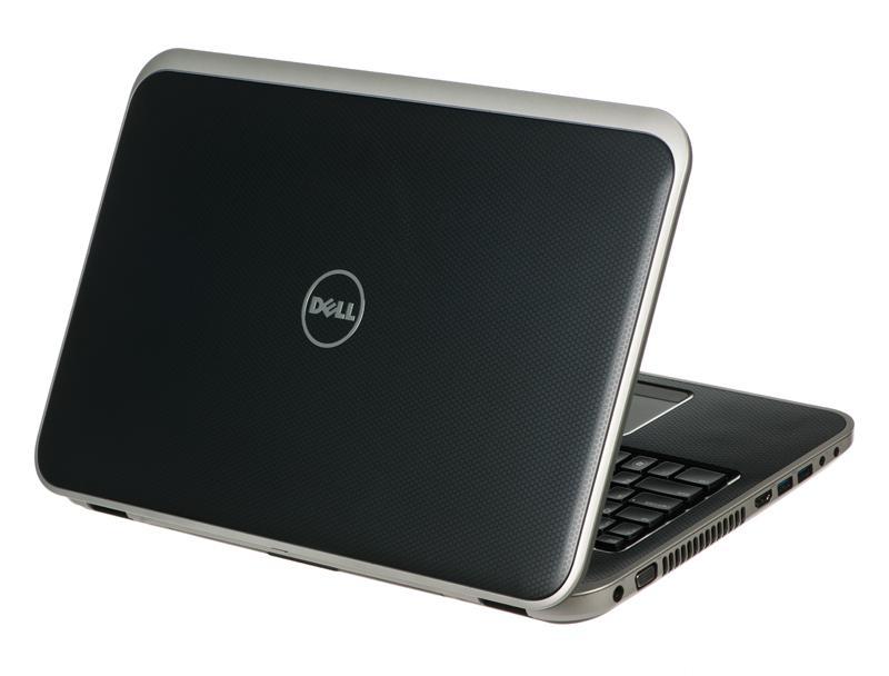 Dell Inspiron 17R SE-7720 17,3