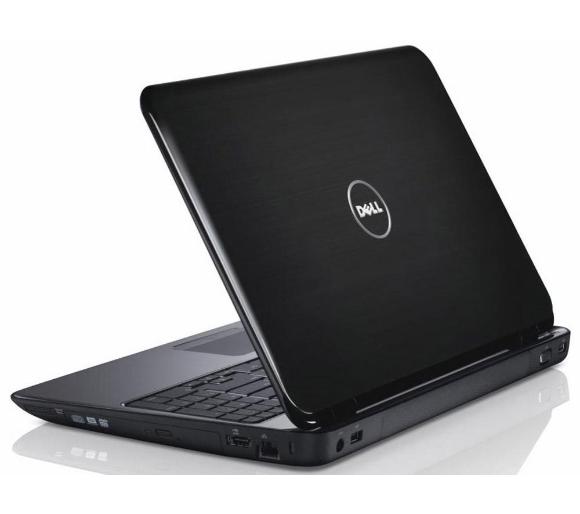 Dell m5040 не включается