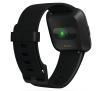 Smartwatch Fitbit by Google Versa Czarny