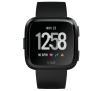 Smartwatch Fitbit by Google Versa Czarny